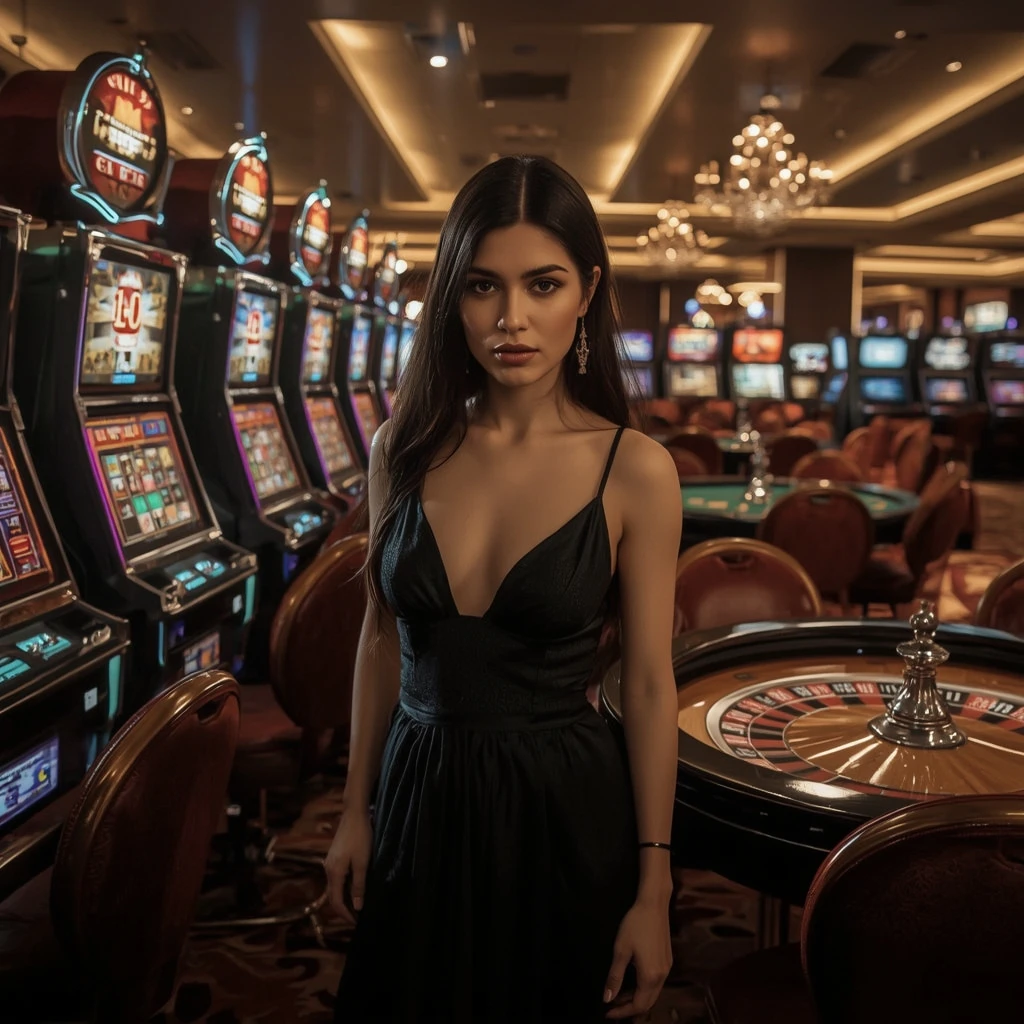 Scatterhall Casino Spiele Scatterhall Casino Spiele