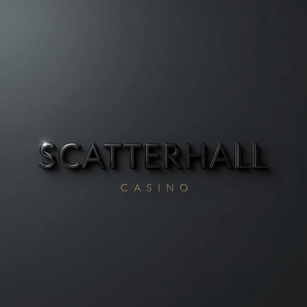 Scatterhall Casino