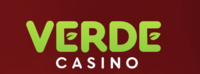 Scatterhall Casino Scatterhall Casino